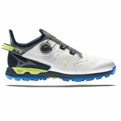 Mizuno Wave Hazard Pro BOA Golf Shoes