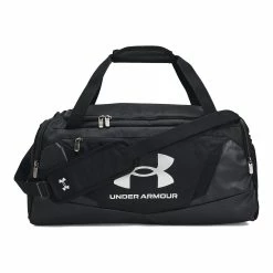 Under Armour UA Undeniable 5.0 Small Duffle Bag