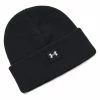 Under Armour UA Youth Halftime Beanie
