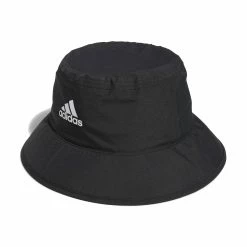 Adidas RAIN.RDY Golf Bucket Hat
