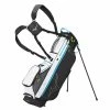 Mizuno K1-LO Golf Stand Bag NEW