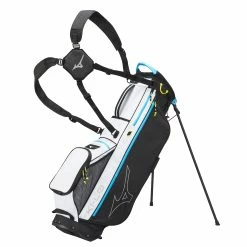 Mizuno K1-LO Golf Stand Bag NEW