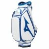 Mizuno Tour Golf Staff Bag