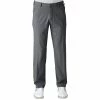 Adidas PureMotion Stretch 3 Stripe Pant