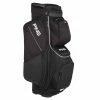 Ping Pioneer Golf Cart Bag - Black