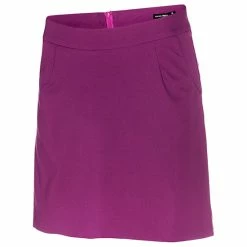 Galvin Green Nina Skort Ventil8