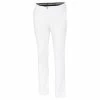 Galvin Green Noah VENTIL8+ Trouser White - 32 - 30