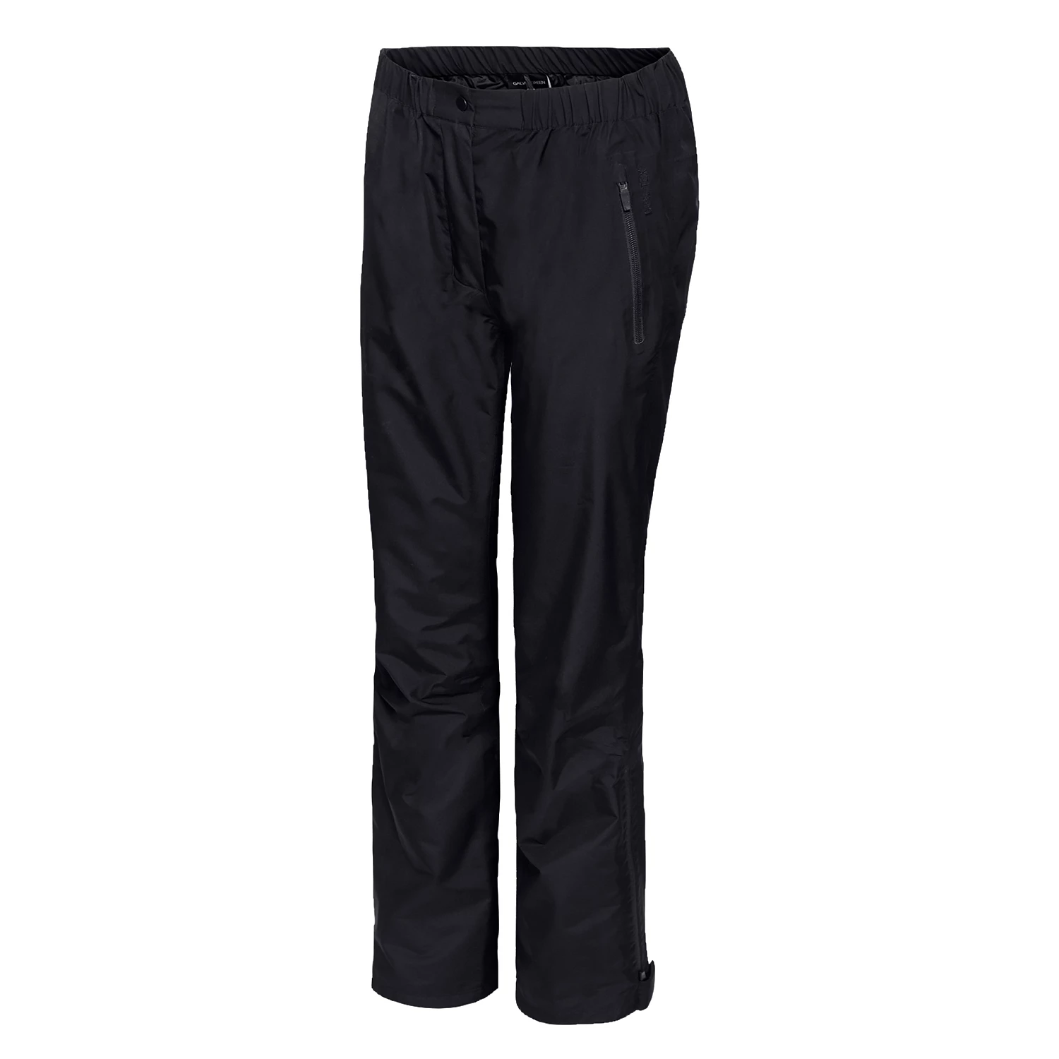 Galvin Green Alana Gore-Tex Ladies Trousers - Black