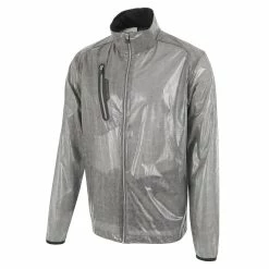 Galvin Green Lloyd Interface Full Zip Jacket