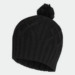 Adidas Cold Weather Winter Beanie Hat