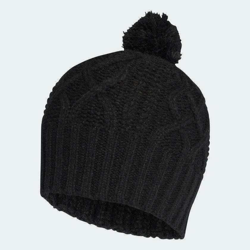 Adidas Cold Weather Winter Beanie Hat