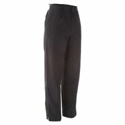 ProQuip Tempest Waterproof Golf Trouser