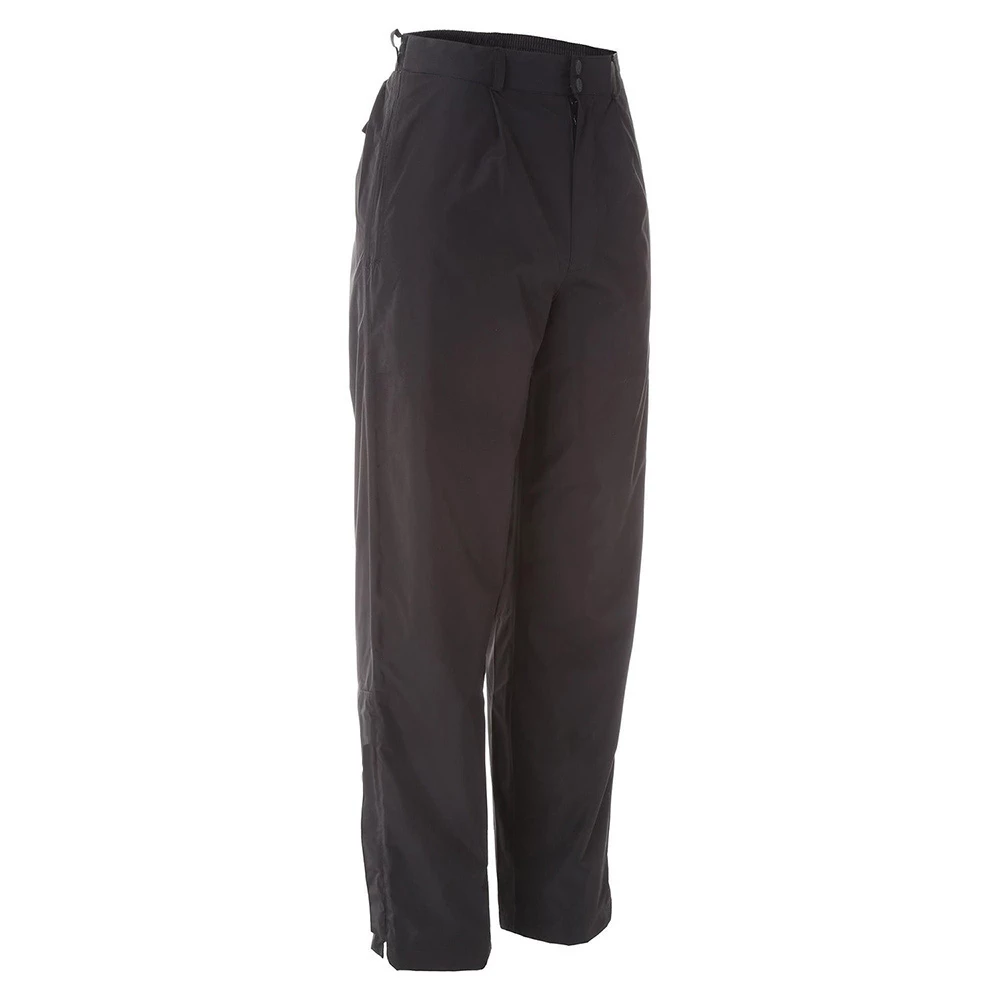 ProQuip Tempest Waterproof Golf Trouser