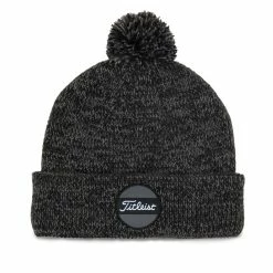 Titleist Boardwalk Pom Pom
