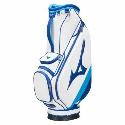 Mizuno Tour Golf Staff Cart Bag 22