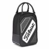 Titleist Tour Series Practice Golf Ball Bag