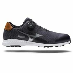 Mizuno Nexlite 008 BOA Golf Shoes