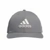 Adidas Tour Snapback Golf Hat