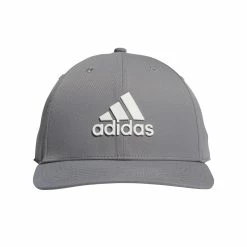 Adidas Tour Snapback Golf Hat