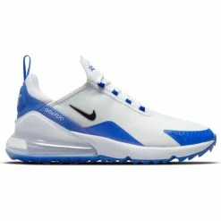 Nike Air Max 270 G Golf Shoes