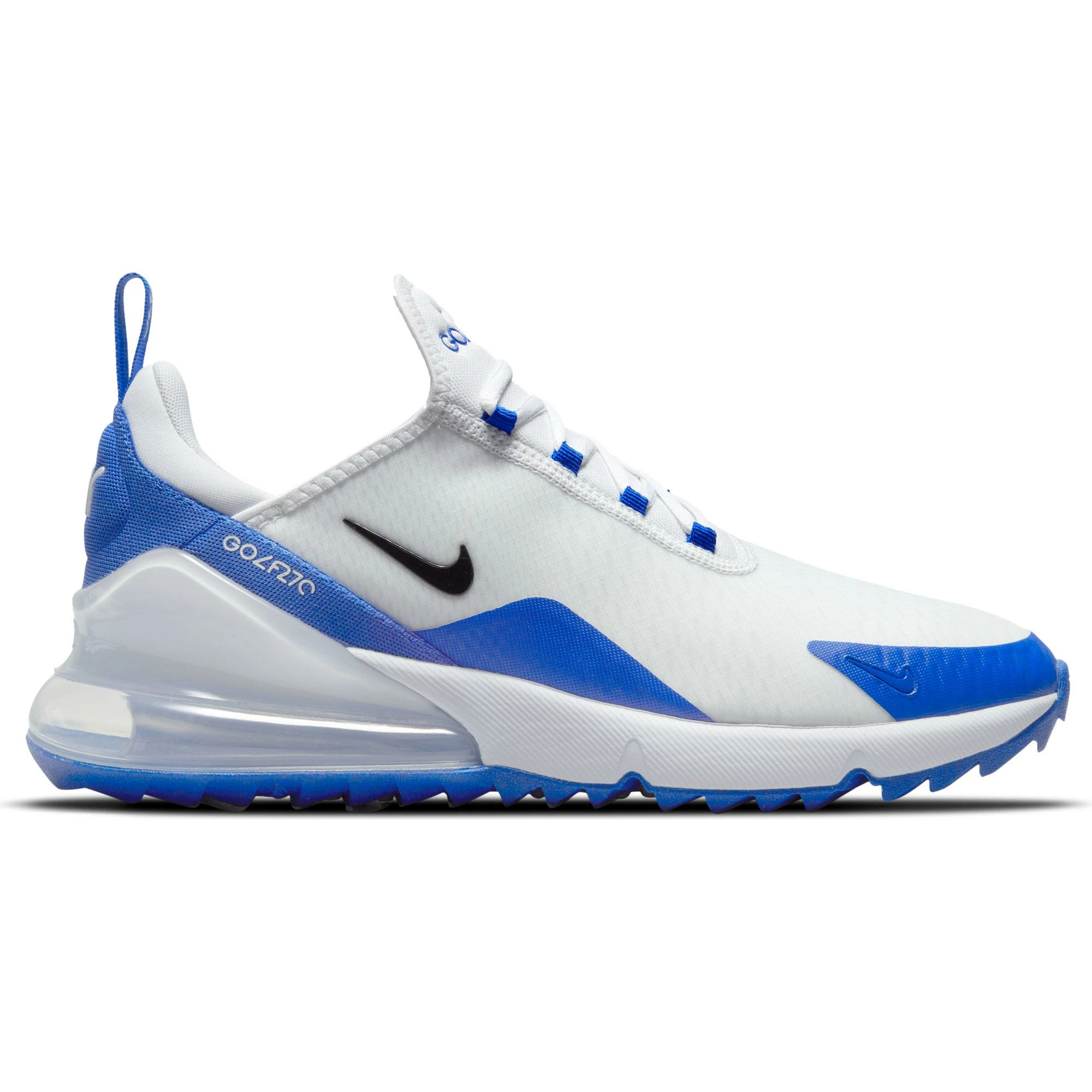 Nike Air Max 270 G Golf Shoes