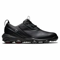 FootJoy Tour Alpha Golf Shoes