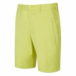 Ping Bradley Golf Shorts