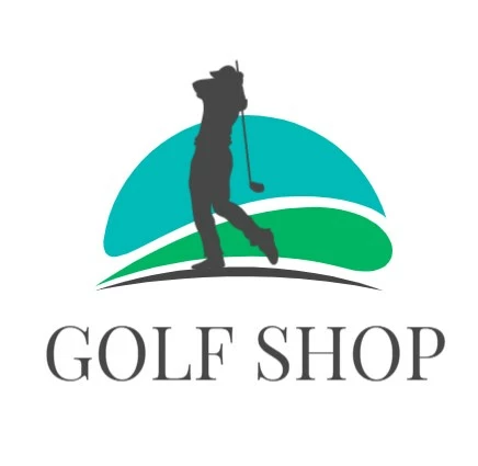 Cheap Golf Apparel Store
